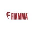 Fiamma Carry Bike Security Cycle Strip, Bike Carrier Accessories,  Fiamma cable lock, bike block - Grasshopper Leisure